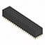 SQW-120-01-L-Q